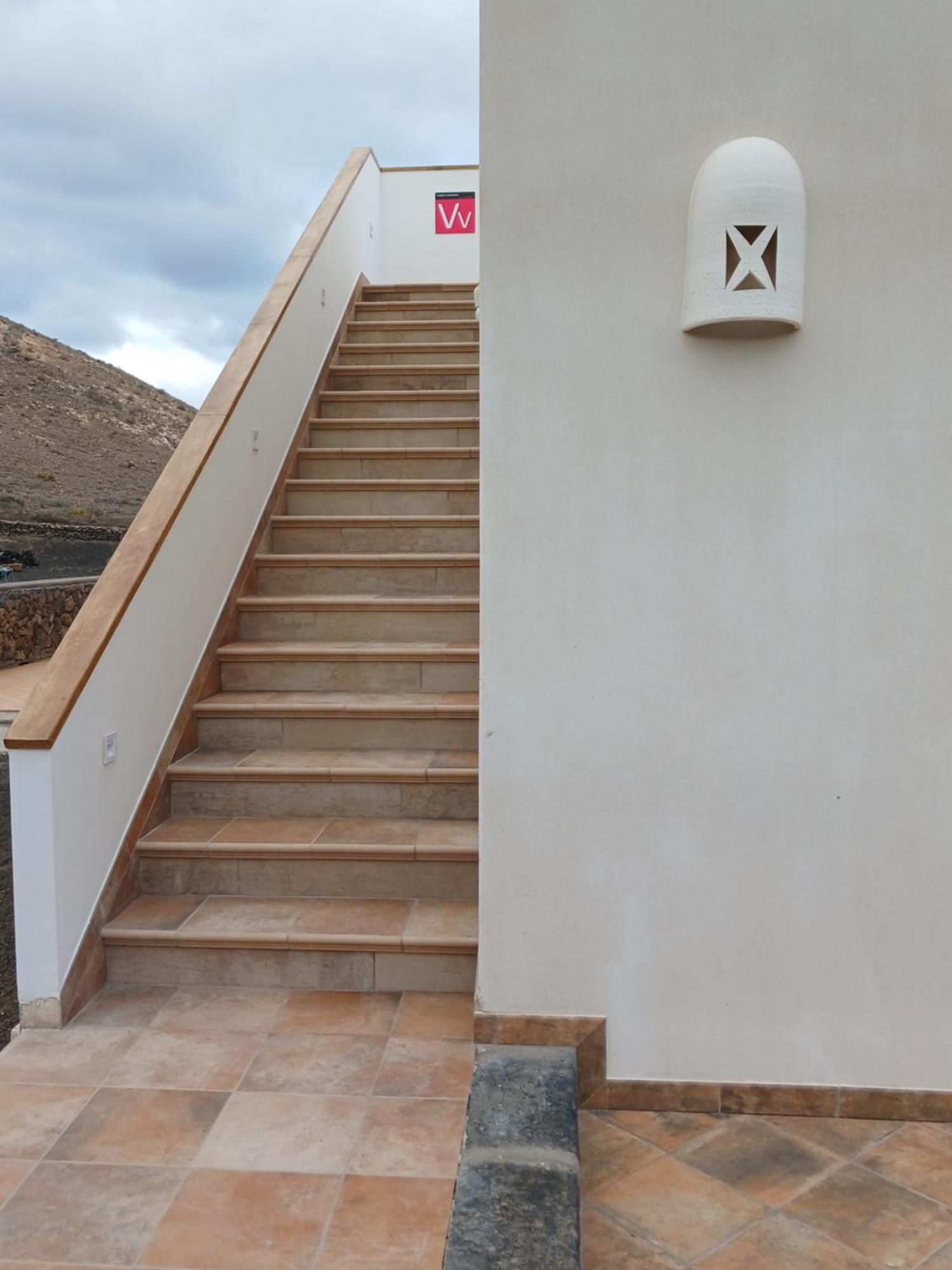 Casa Del Valle 10 ไยซา ภายนอก รูปภาพ