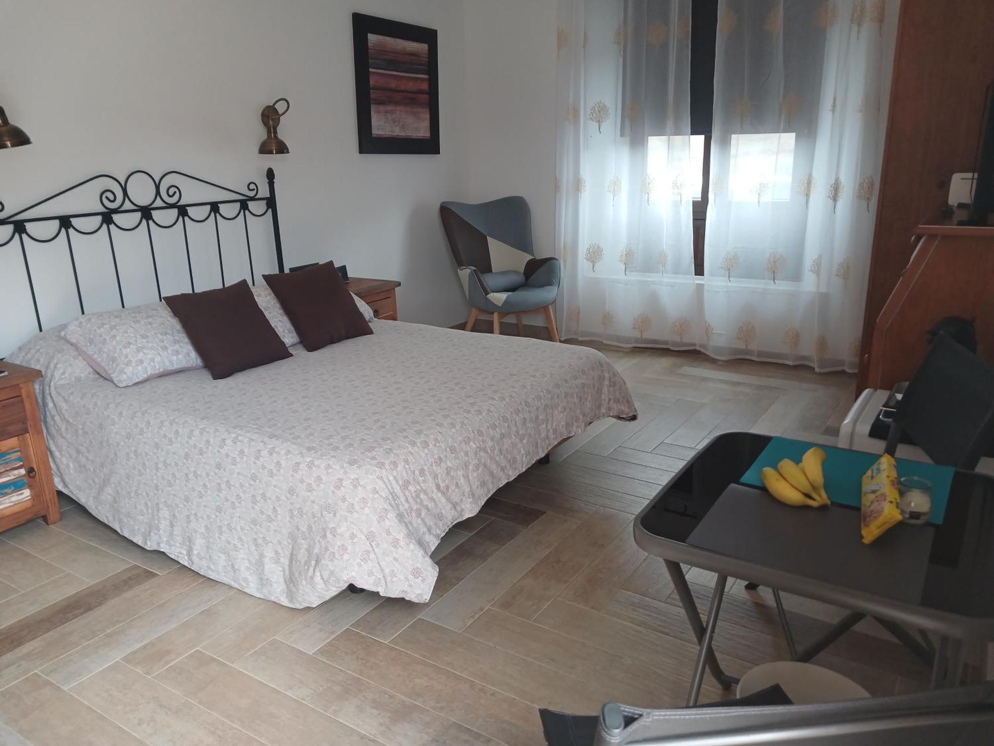 Casa Del Valle 10 ไยซา ภายนอก รูปภาพ