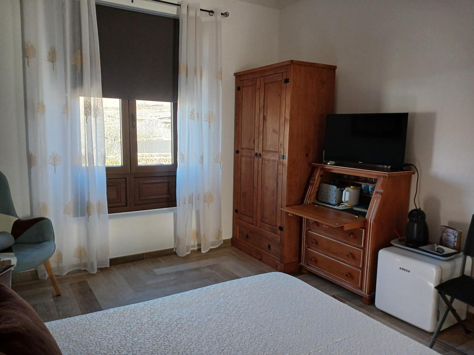 Casa Del Valle 10 ไยซา ภายนอก รูปภาพ