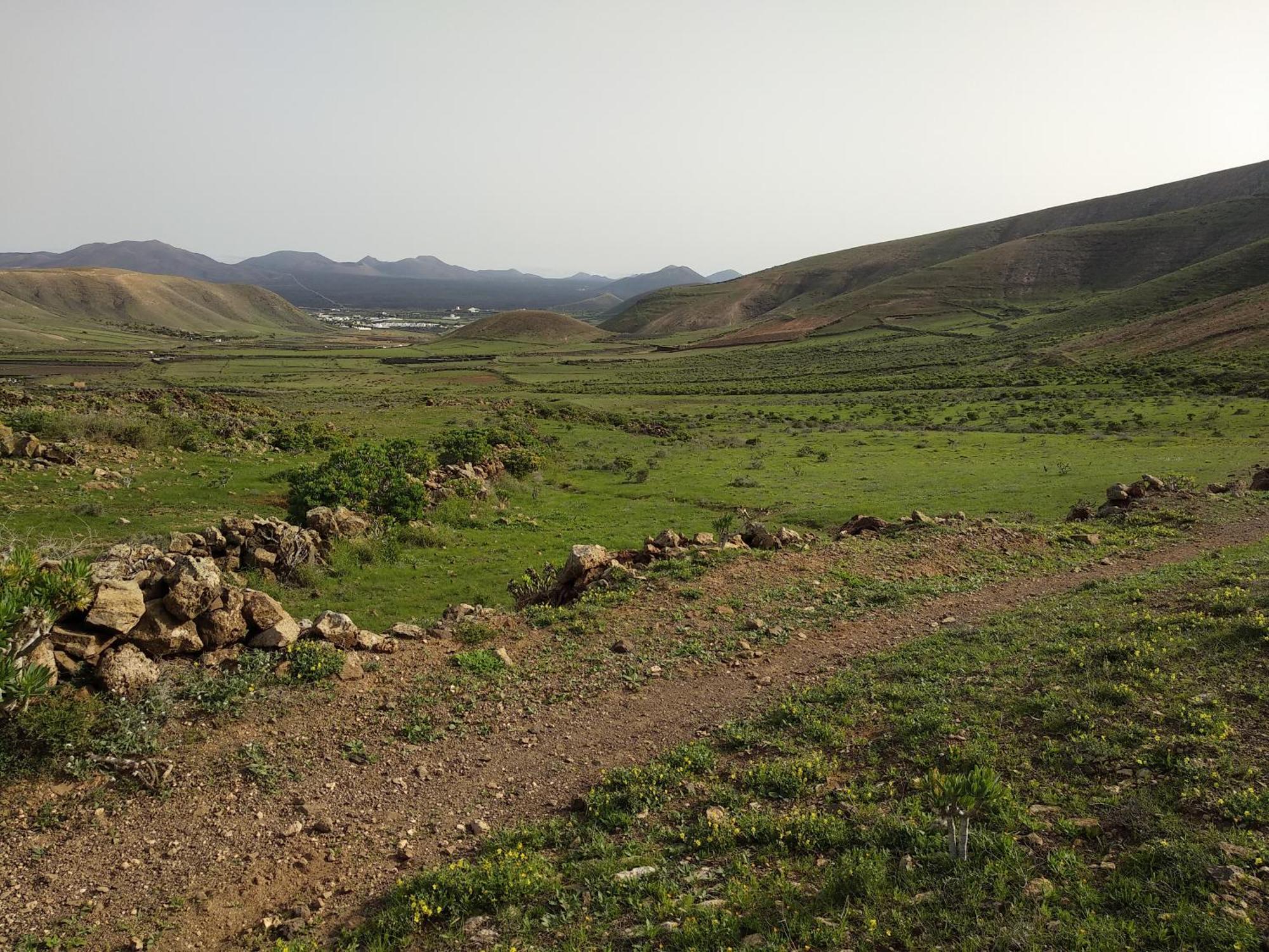 Casa Del Valle 10 ไยซา ภายนอก รูปภาพ