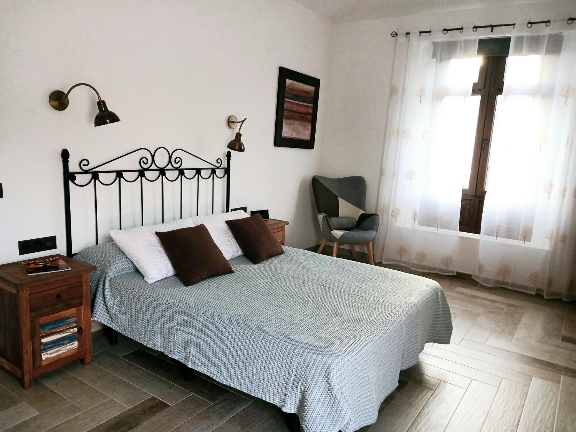 Casa Del Valle 10 ไยซา ภายนอก รูปภาพ